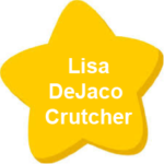 Lisa DeJaco Crutcher