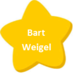 Bart W