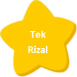 Tek