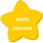 vetta