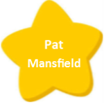 Pat