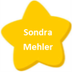 Sondra