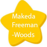 Makeda