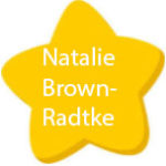 Natalie