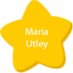MariaUtley