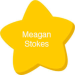 Meaganstokes