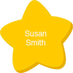 SusanSmith