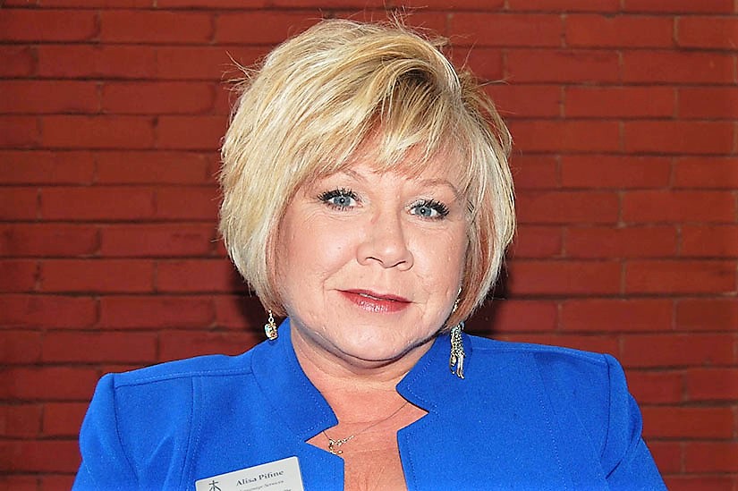 catholic-charities-of-louisville-alisa-pifine-director-of-language-services