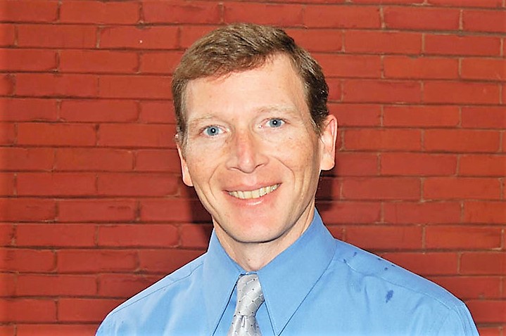 catholic-charities-of-louisville-bart-weigel-director-of-operations