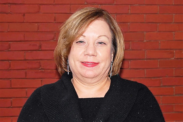 catholic-charities-of-louisville-becky-jordan-director-of-the-kentucky-office-for-refugees