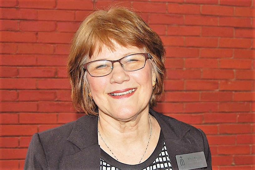 catholic-charities-of-louisville-chris-hovan-director-of-finance