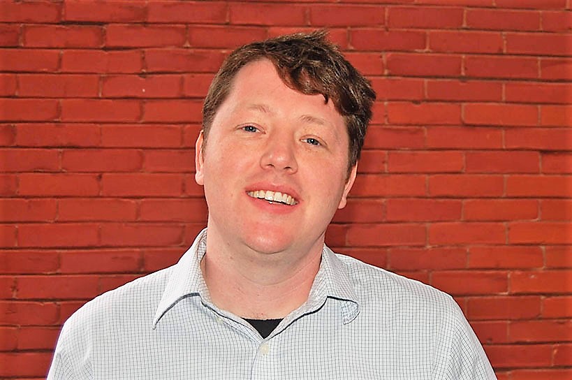 catholic-charities-of-louisville-colin-triplett-director-of-migrations-and-refugee-services