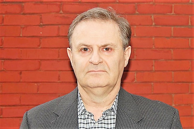 catholic-charities-of-louisville-darko-mihaylovich-director-of-programs