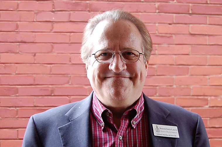 catholic-charities-of-louisville-deacon-lucio-caruso-director-of-mission-intigration