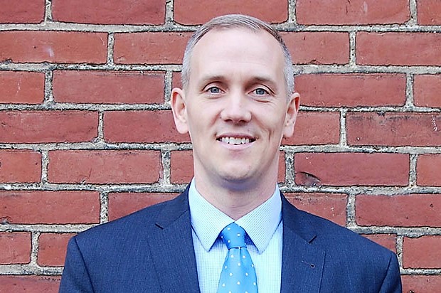 catholic-charities-of-louisville-jason-stuecker-board-of-director-vice-chair