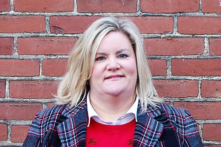 catholic-charities-of-louisville-jennifer-moran-board-of-director-secretary