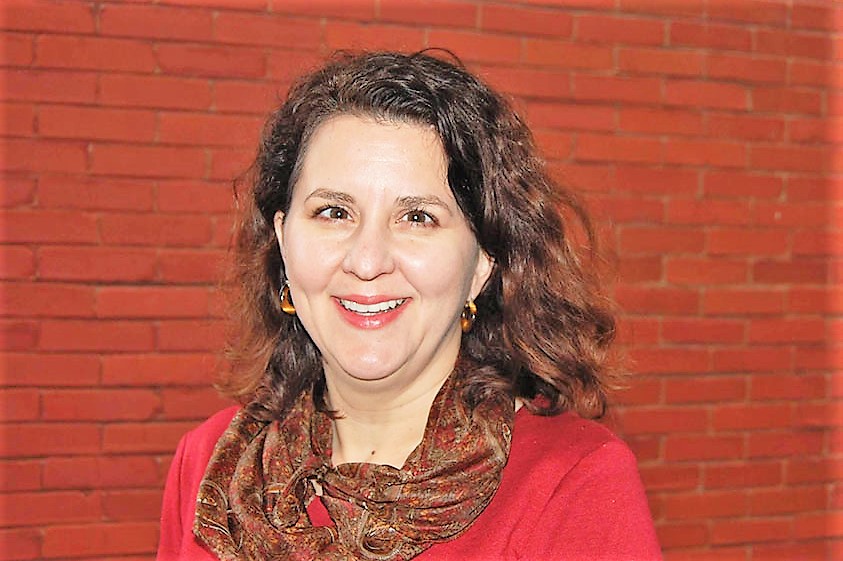 catholic-charities-of-louisville-lisa-dejaco-crutcher-chief-executive-officer