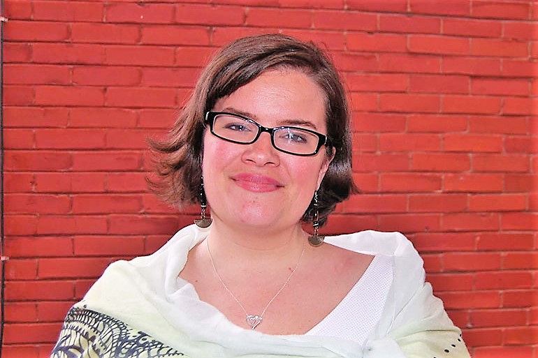 catholic-charities-of-louisville-marissa-castellanos-director-of-the-bakhita-empowerment-Initiative (1)