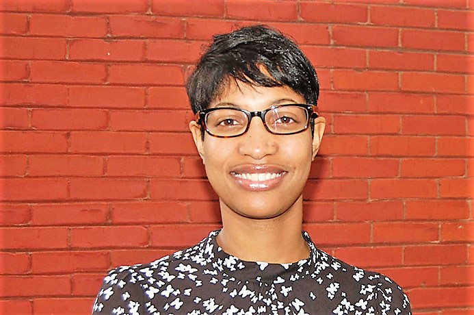 catholic-charities-of-louisville-natalie-brown-radtke-director-of-long-term-care-ombudsman