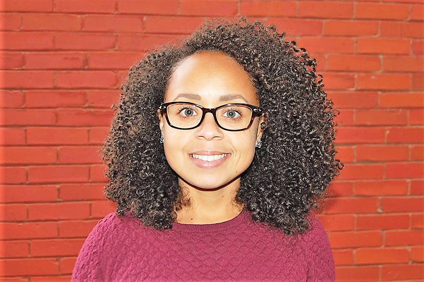 catholic-charities-of-louisville-shalah-bottoms-director-of-family-support-and-referral-center
