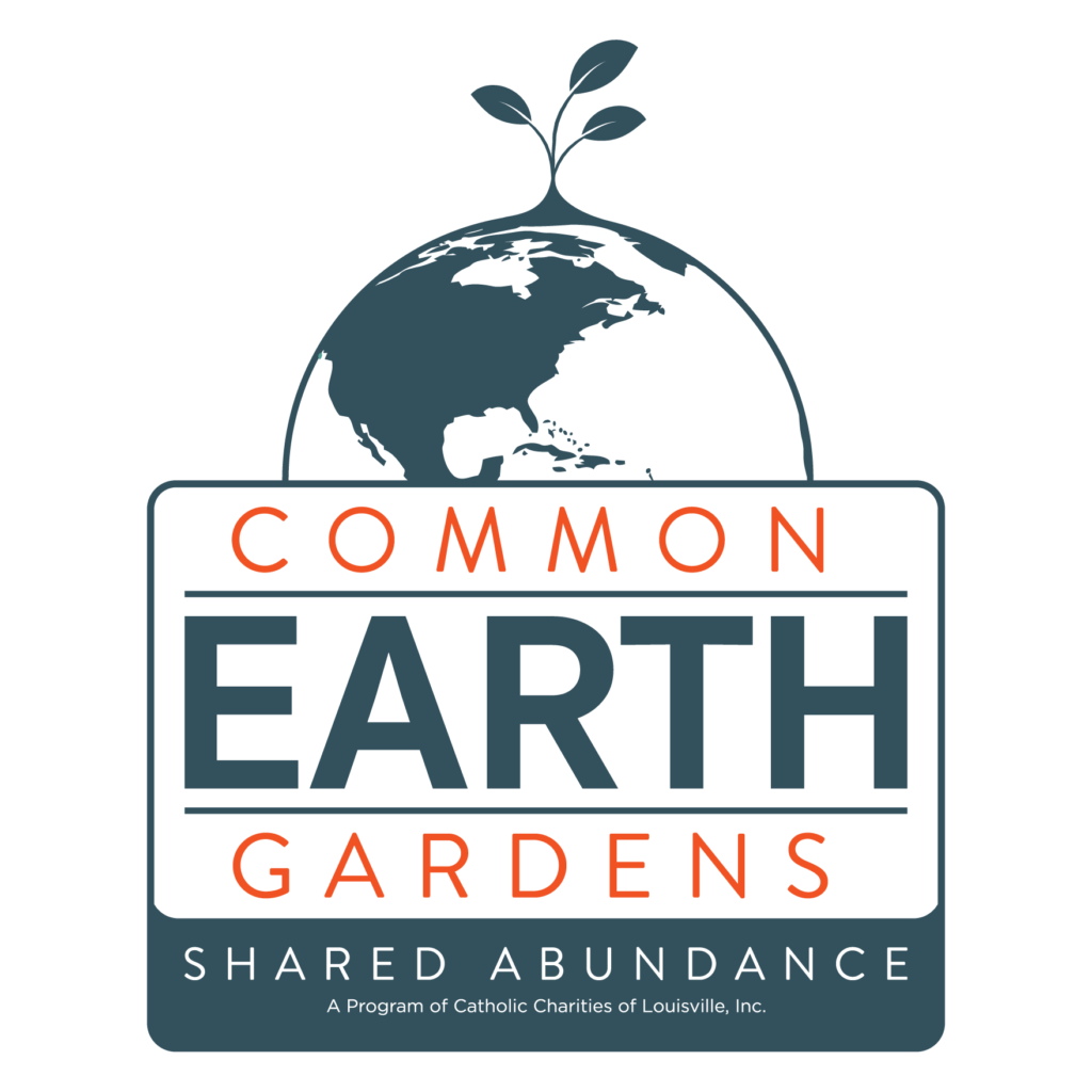 Common-Earth-square