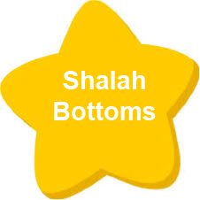 Shalah Bottoms