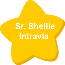 Sr. Shellie Intravia