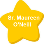 Sr. Maureen O’Neill