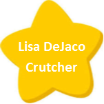 Lisa D