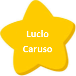 Lucio