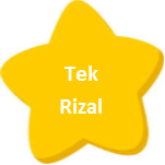 Tek