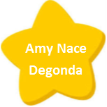 amy
