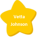 vetta