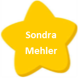 Sondra