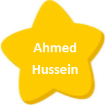 ahmed