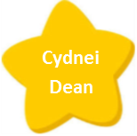 cydnei