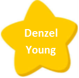 denzel