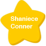 ShanieceC