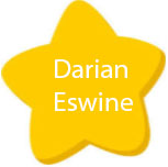 DarianEswine