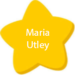 MariaUtley