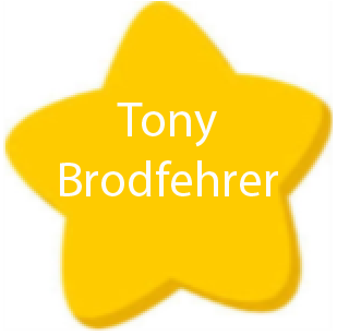 Tony