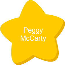 mccarty
