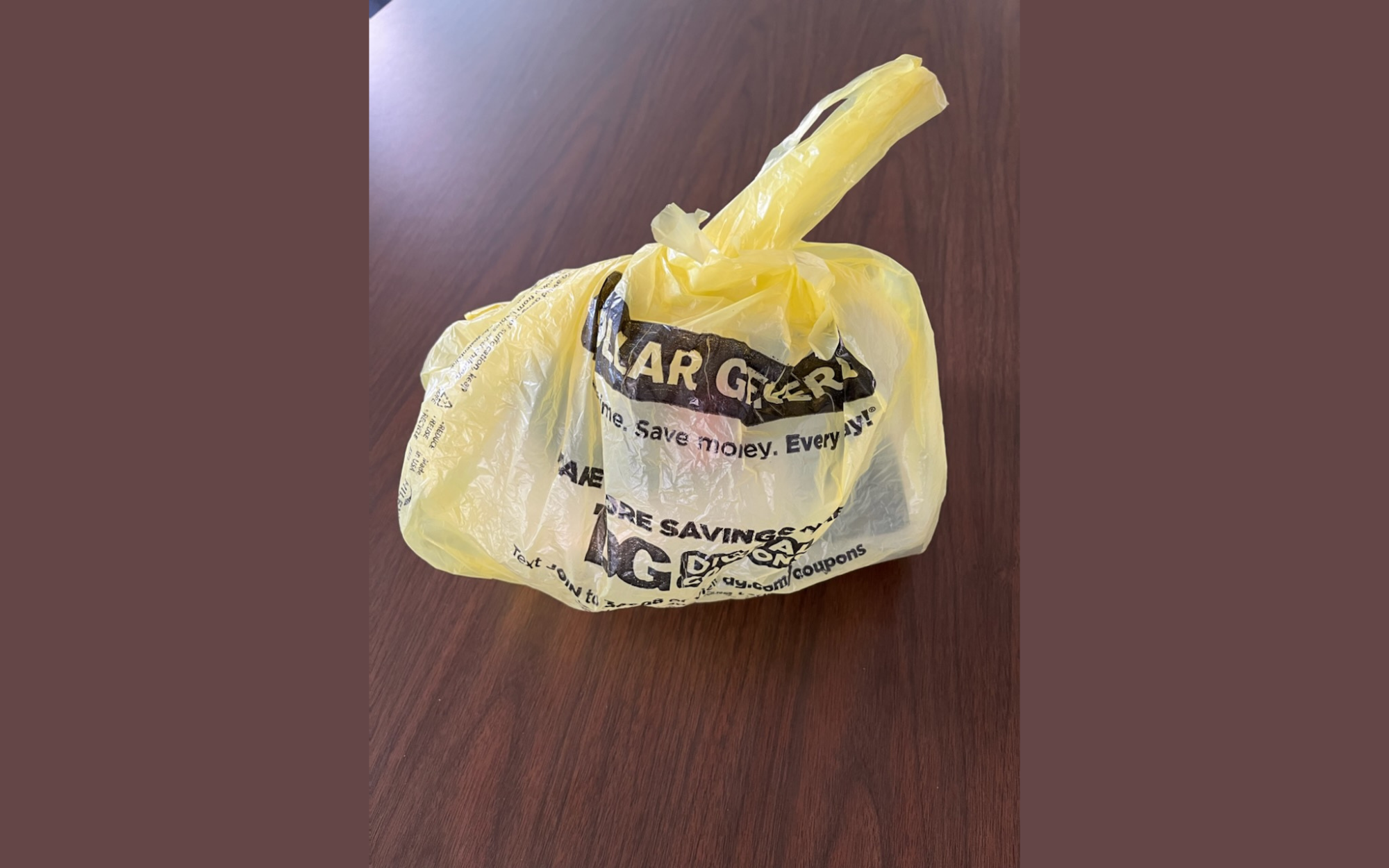 Ashes Found In Plastic Bag To Be Buried Soon Catholic Charities Of 