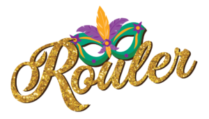 MG20-RoulerLogo-01