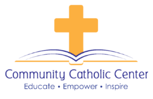 CatholicCommCenter