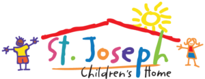 St.Joseph