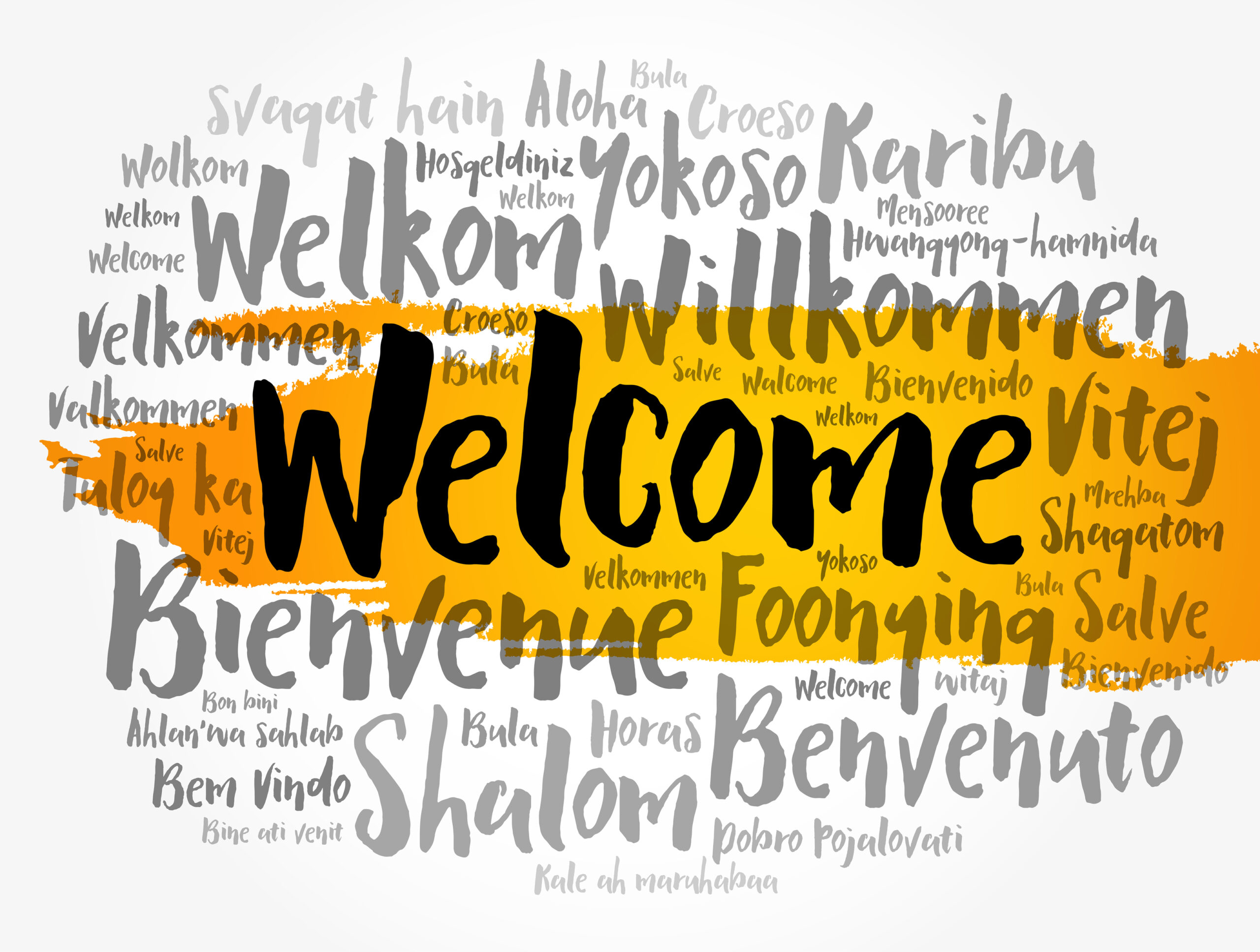 New Employee Catholic Charities Of Louisville