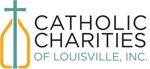 Catholic Charities of Louisville