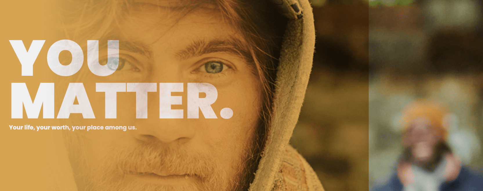 Catholic Charities of Louisville logo